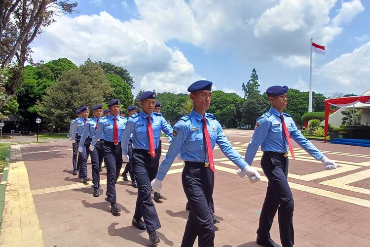 Biaya Sekolah SMA Taruna Nunsantara 2026