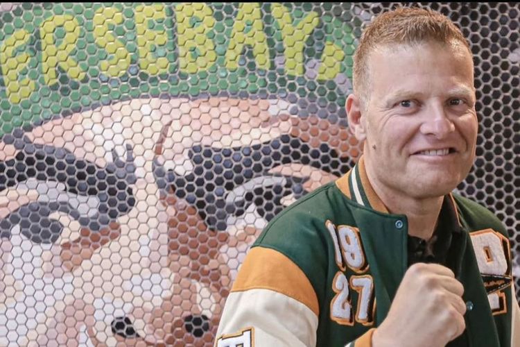 Kisah di Balik Layar Josep Gombau yang Bawa Persebaya Kalahkan Arema 3-1 di Gelora Bung Tomo