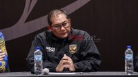 Attachment for PSSI Tunda Pengumuman 5 Nama Kandidat Pelatih Timnas, Sumardji Sebut Masih Ada yang Terikat Kontrak