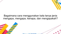 Attachment for Mengapa Persija Tidak Main di JIS? Laga Kandang Rasa Tandang Lawan Persik Kediri 20 November 2025