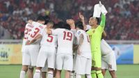 Attachment for 39 Negara Lolos! Daftar Lengkap Peserta Piala Dunia 2026, 9 Slot Tersisa