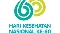 Attachment for HKN ke-61 Indramayu: Olahraga dan Kesehatan Bersatu, Hadiah 37,5 Juta Menanti!