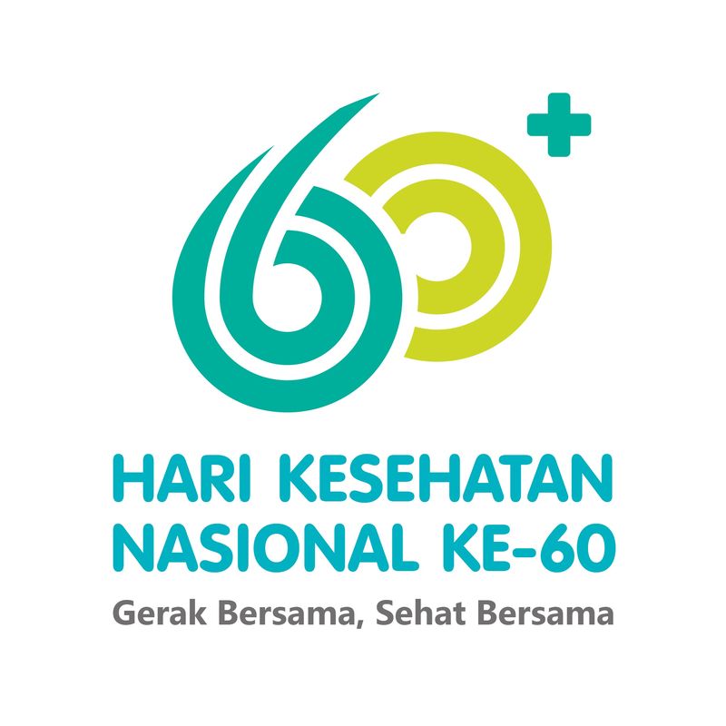Attachment for HKN ke-61 Indramayu: Olahraga dan Kesehatan Bersatu, Hadiah 37,5 Juta Menanti!