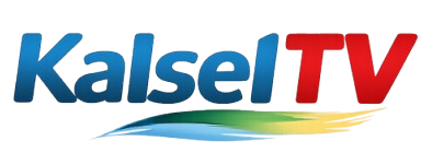 Kalsel TV Indonesia