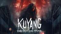 Kuyang-2024-Netflix-Horror-Movie-Review-1200x720