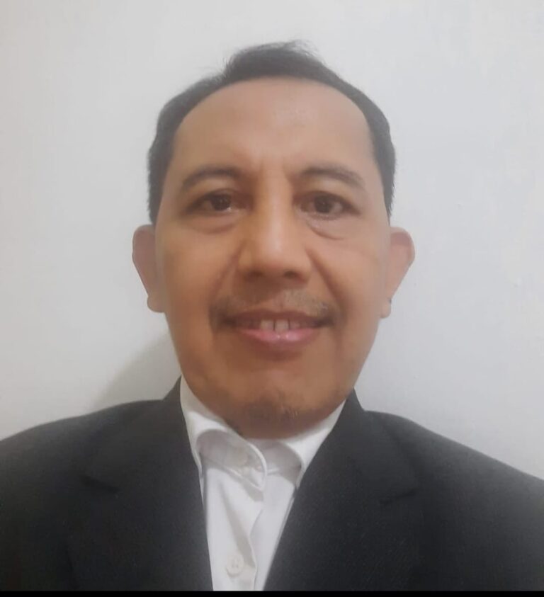 Himpunan Wartawan Ekonomi Segera Berkiprah di Seluruh Indonesia