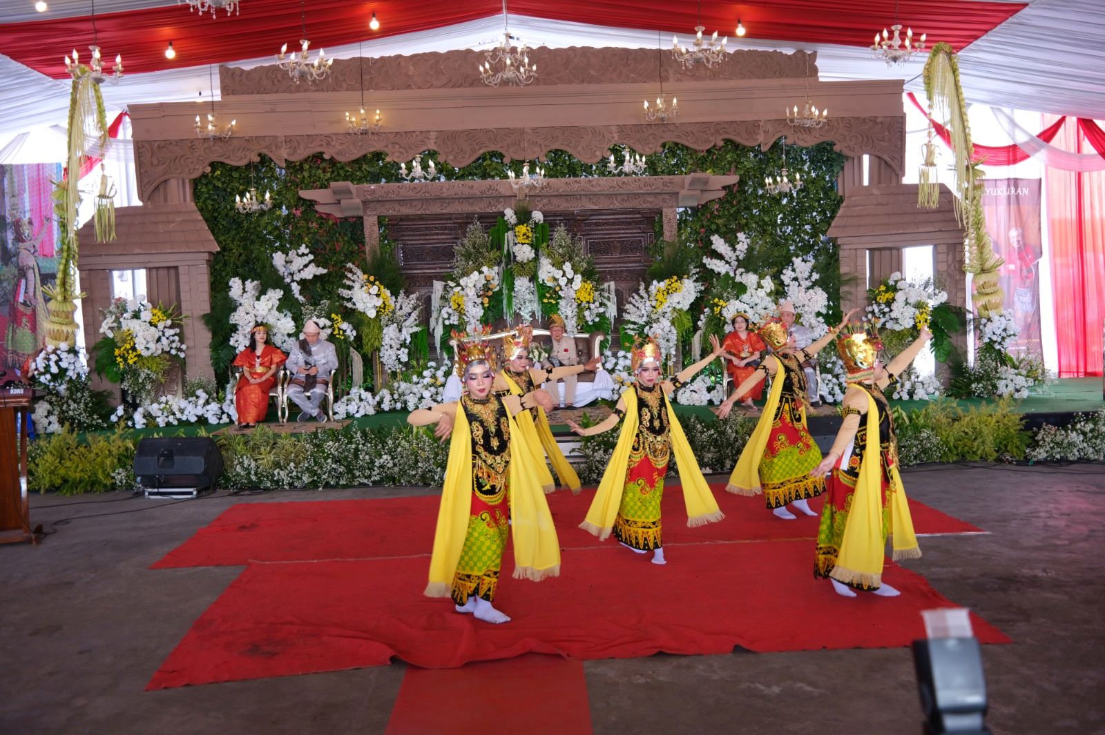 dda4655b-def5-491d-80d7-96afe07caa90