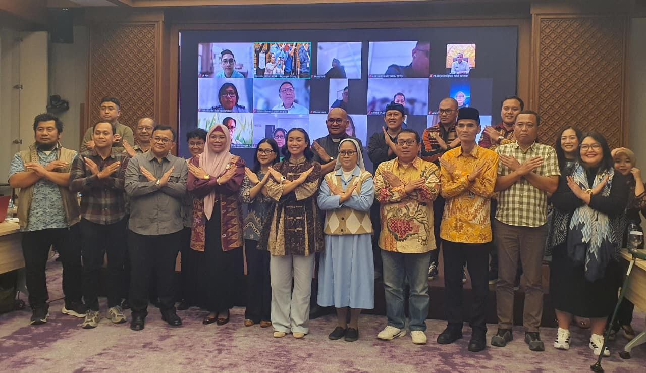 7efb0580-8dd1-4086-b6e9-59ae6aca008b