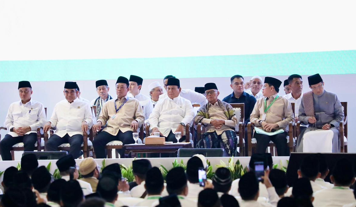 Cuplikan layar 2026-02-11 112644