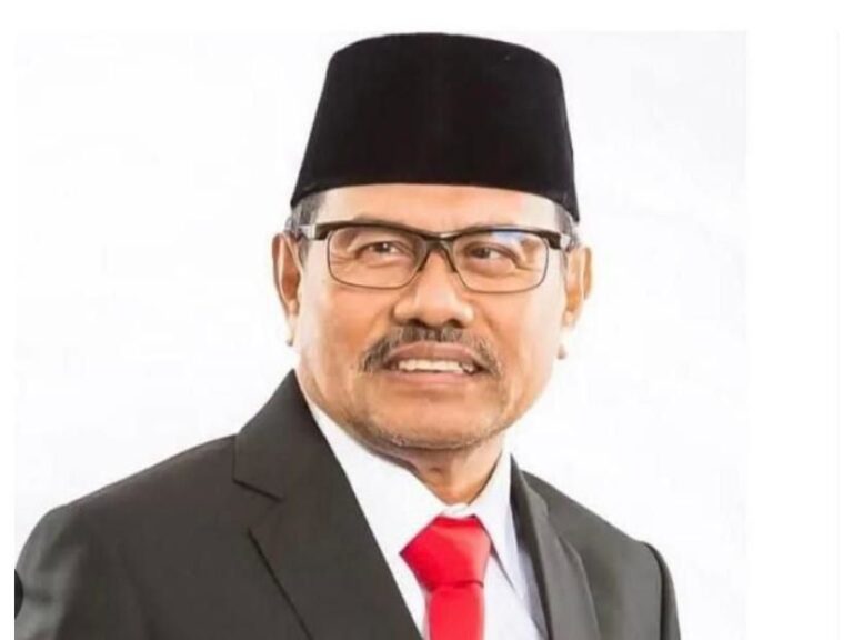 Cerita Pilu Jamaah Umrah: Saatnya Laporan Keuangan Jadi Penyelamat dari Penipuan Travel Haji