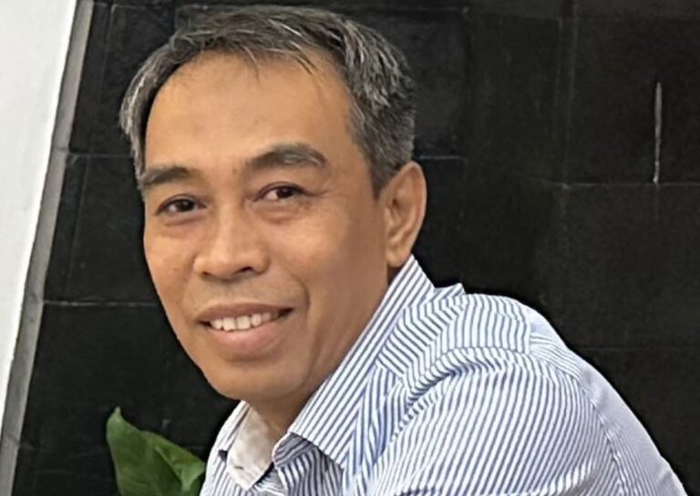 Pemerintah Menunggak Pajak, “Upung Mamadahi Mayang”