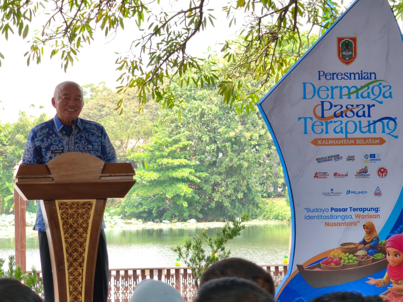 2648e512-4dd7-44ac-bf03-069bf85ca993