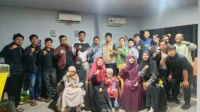 IMG-20260404-WA0000