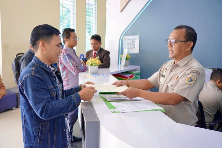 Sertipikat Tanah Hilang? Berikut Panduan Cara Mengurusnya