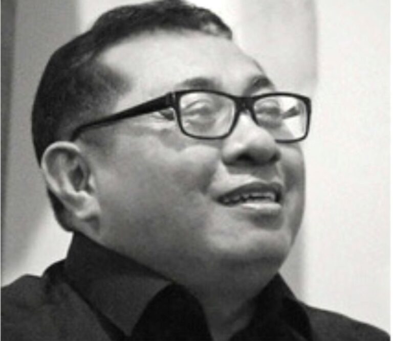 Mengapa Harus Don Kancil?