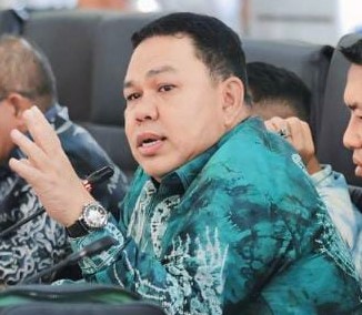Transparansi PLN Kunci Mengembalikan Kepercayaan Publik