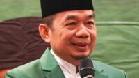 fawaid
