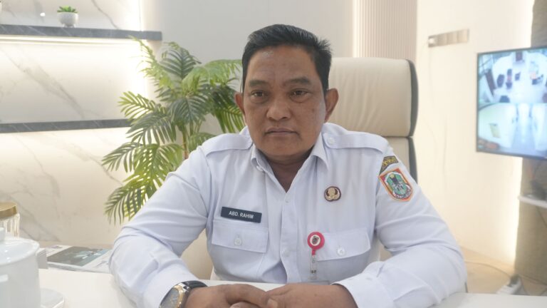 Disdikbud Kalsel Fokus Tingkatkan SDM, Perluas Pendidikan Inklusif, dan Perkuat Sistem Pembelajaran