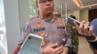 fahri ganteng